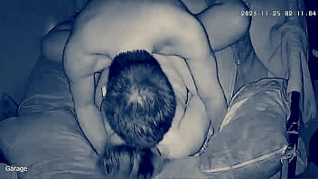 Kindled Kin: A Sizzling New Chapter Of Forbidden Family Ties