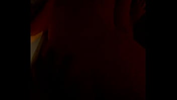 Ebony Cock Plunging Deep Into A Tight Asian Pussy