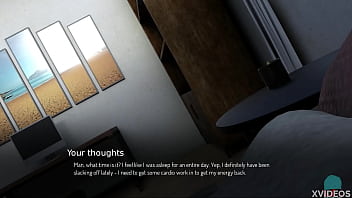 Her Trembling, Needy Holes Are Begging To Be Filled And Used.