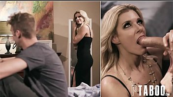 India Summer’s Seductive Trap For Cheating Men