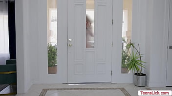 Your Only Pleasure Comes From The Touch Of Women