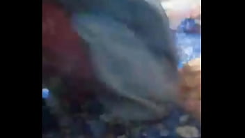 India’s Bigo: A Sizzling Night Of Forbidden Desires