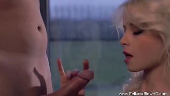 A Divine And Passionate Oral Ecstasy