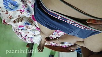 Sizzling Desi Lovers: A Raw And Passionate Romance