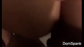 Voluptuous Korean Mistress Spanking And Ravishing Fuck Compilation