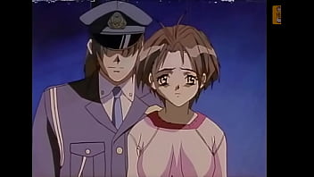 Enfermeira Tarada E Sedenta Por Pacientes