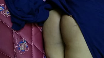 Hot Desi Lovers In A Steamy Embrace