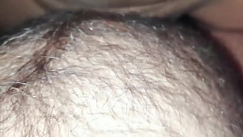 My Desi Girlfriend’s Anal Adventure With Salama