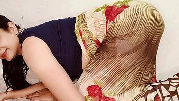 मोटे स्तनों वाली गर्म कामवाली बाई को उसके कर्ज के बदले मकान मालिक ने जबरदस्त चोदा, गर्मागर्म सेक्स की हिंदी ऑडियो कहानी