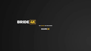 Dr. Cucker-man’s 4k Cuckolding Clinic