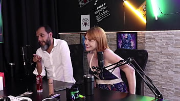 Os Momentos Mais Quentes E Proibidos Da Reh Queen E Kstro Em Uma Massagem Tântrica Explícita No Sensual Cast – Parte 15 (assista Em Sheer/red)