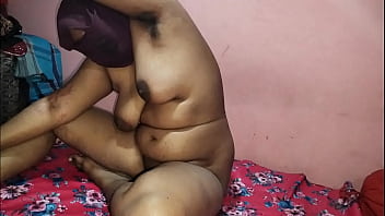 The Art Of Desi Seduction: A Telugu Wife’s Deep Throat Blowjob For Indian Couples