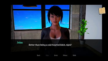 My New Family Of Filthy Pleasures