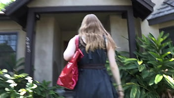 Aged And Experienced, The Lustful Housewife Cougar Craves The Touch Of Another Woman In This Explicit Xxx Encounter.