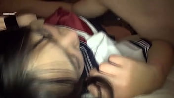 Luscious Asian Beauties Craving Wild, Steamy Encounters