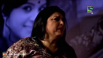 Desi Bhabhi’s Secret Lust: Wild Affairs And Family Betrayal