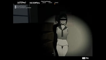 Sinister Lessons In The Schoolhouse: A Forbidden Education