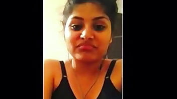 Sizzling Tamil-canadian Beauty: A Scorching Photo Collection, Part One