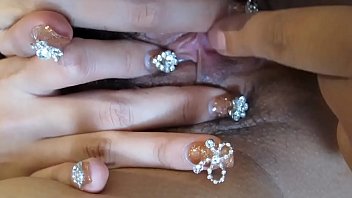 Unlock The Forbidden Allure Of Chinese Beauties—subscribe For Daily Seductions.