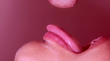 Submissive Asian Bride Pleasures Her Master’s Desires