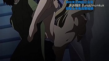 【激萌换装】恋爱中的她，更衣瞬间全记录！中文字幕第一弹