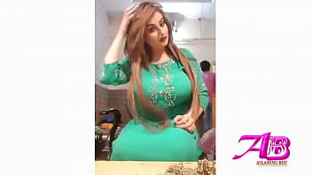 Intimate Hd Video Call: My Phone’s Steamy Session #171