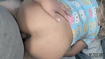 Dame Por El Culo, Amor, Que Me Duele Y Me Excita