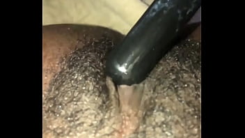 Midnight Velvet, Dripping With Desire