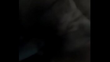 Aunty’s Craving For My Hard, Throbbing Shaft