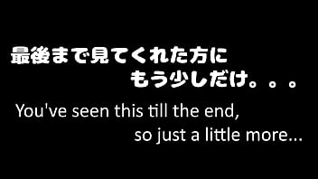 【個人撮影】チャイナ服で魅せる官能的プレイ〜足責め・脚舐め・顔踏みで興奮絶頂のカップルエッチ【そうあい】
