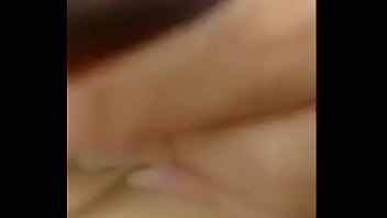 Sultry Desi Beauty Sheds Her Silken Layers