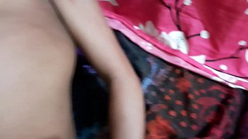 Indian Step-sister’s Wild Ride: Desi Lust Unleashed In Hindi