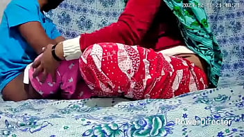 Naughty 1875 Classroom Rendezvous: Busty Teutonic Scholar And Her Eager Classmate