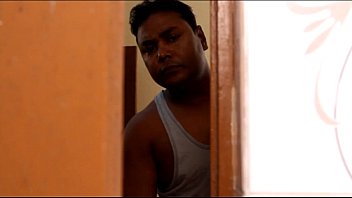 Craving More Of This Indian Bhabhi’s Steamy Bathroom Passion?