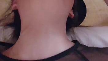 海归巨根猛男酒店强约网红 深喉硬上干到喉肿面潮 粗暴性爱极致刺激