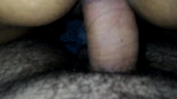 Morena Ardente Da Vila: Parte 2 – A Continuação Daquela Noite Quente