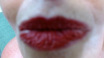 Let’s Breed A Family, Tommy—i’m Aching To Be Your Fertile Fantasy.