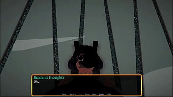 A Night Of Passion Turned Me Into Their Obedient Plaything: My New Family’s Pet (part 8)