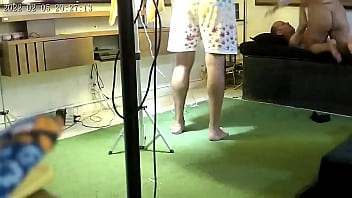 Massagem Sensual Com Toques Picantes E Encontros íntimos