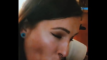 Step-mom Takes Charge: A Seductive Lesson For The Schoolyard Menace