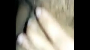 Bhabhi’s Wild Ride