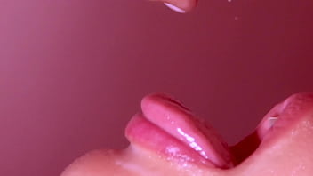 Sakura Nights: A Tale Of Forbidden Passion In Tokyo