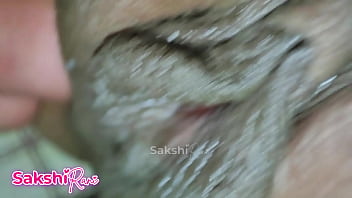 Passionate Step-siblings: Intimate Moans And Pussy Close-ups