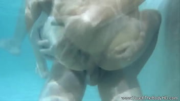 Exploring His Korean Flame Under The Open Sky