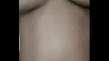 Desi Bhabhi’s Secret Ride On A Hard Cock