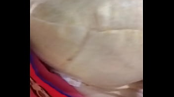 Sizzling Desi Beauty: My Wife’s Seductive Style