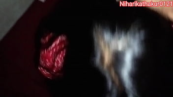 Tempting And Taking My Gorgeous Sister-in-law