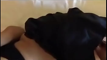 Bhabhi’s First Night Of Forbidden Desires