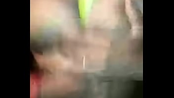 भाभी सोनिया की गर्म रातों की कहानी