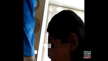 Dulce Argentina: La Intercambio Guarra Que Se Traga Mi Leche En Sus Dos Mejores Mamadas